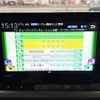 honda stepwagon 2022 quick_quick_RP6_RP6-1105333 image 8