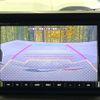 suzuki jimny-sierra 2024 quick_quick_JB74W_JB74W-214295 image 5