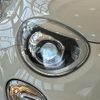 fiat 500x 2017 CFJ1625055 image 14