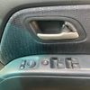 honda zest 2010 CFJ1820318 image 15