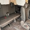 toyota voxy 2013 -TOYOTA 【鳥取 300ﾆ9560】--Voxy ZRR75W--0111530---TOYOTA 【鳥取 300ﾆ9560】--Voxy ZRR75W--0111530- image 30