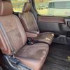 toyota esquire 2018 quick_quick_ZRR80G_ZRR80-0434981 image 11