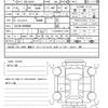 daihatsu hijet-cargo 2019 quick_quick_EBD-S321W_S321W-0008996 image 21