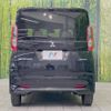 mitsubishi ek-space 2022 -MITSUBISHI--ek Space 5AA-B34A--B34A-0401151---MITSUBISHI--ek Space 5AA-B34A--B34A-0401151- image 14
