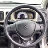 suzuki alto 2021 quick_quick_HA36S_HA36S-623386 image 5