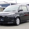 toyota spade 2016 CFJ1702652 image 13