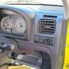 suzuki kei 2006 CFJ1783401 image 14