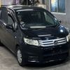 honda freed-spike 2010 -HONDA--Freed Spike GB3-1311357---HONDA--Freed Spike GB3-1311357- image 5