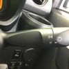 daihatsu mira-e-s 2020 quick_quick_5BA-LA350S_LA350S-0218623 image 15