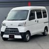 daihatsu hijet-van 2020 -DAIHATSU--Hijet Van 3BD-S321V--S321V-0469595---DAIHATSU--Hijet Van 3BD-S321V--S321V-0469595- image 1