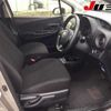 toyota vitz 2019 -TOYOTA--Vitz KSP130-4025051---TOYOTA--Vitz KSP130-4025051- image 5