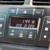 toyota sai 2014 -TOYOTA--SAI DAA-AZK10--AZK10-2072303---TOYOTA--SAI DAA-AZK10--AZK10-2072303- image 18