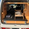 daihatsu hijet-van 2017 -DAIHATSU--Hijet Van EBD-S331V--S331V-0177643---DAIHATSU--Hijet Van EBD-S331V--S331V-0177643- image 15