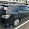 mazda mpv 2006 -MAZDA--MPV DBA-LY3P--LY3P-106589---MAZDA--MPV DBA-LY3P--LY3P-106589- image 3