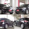nissan murano 2012 -NISSAN 【名変中 】--Murano PNZ51--040413---NISSAN 【名変中 】--Murano PNZ51--040413- image 10
