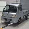 daihatsu hijet-truck 2011 -DAIHATSU--Hijet Truck EBD-S201P--S201P-0066802---DAIHATSU--Hijet Truck EBD-S201P--S201P-0066802- image 1