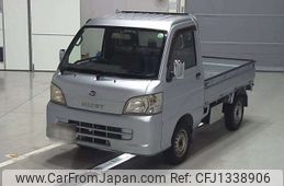 daihatsu hijet-truck 2011 -DAIHATSU--Hijet Truck EBD-S201P--S201P-0066802---DAIHATSU--Hijet Truck EBD-S201P--S201P-0066802-