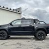 toyota hilux 2019 -TOYOTA--Hilux QDF-GUN125--GUN125-3907940---TOYOTA--Hilux QDF-GUN125--GUN125-3907940- image 6