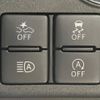 daihatsu wake 2022 -DAIHATSU--WAKE 3BA-LA700S--LA700S-0183992---DAIHATSU--WAKE 3BA-LA700S--LA700S-0183992- image 7