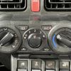 suzuki jimny 2022 CFJ1690594 image 3