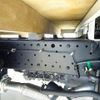 isuzu elf-truck 2017 GOO_NET_EXCHANGE_1230336A30250425W002 image 37
