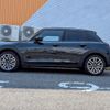 mini mini-others 2024 -BMW--BMW Mini 3BA-42GD15--WMW42GD0102W47***---BMW--BMW Mini 3BA-42GD15--WMW42GD0102W47***- image 5