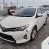 toyota auris 2014 -TOYOTA--Auris DBA-NZE181H--NZE181-6014861---TOYOTA--Auris DBA-NZE181H--NZE181-6014861- image 1