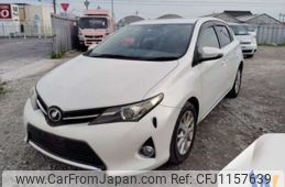 toyota auris 2014 -TOYOTA--Auris DBA-NZE181H--NZE181-6014861---TOYOTA--Auris DBA-NZE181H--NZE181-6014861-