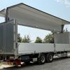 mitsubishi-fuso super-great 2020 CFJ1603727 image 17