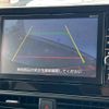 mitsubishi ek-sport 2020 quick_quick_B35A_B35A-0000859 image 10