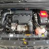 jeep renegade 2020 CFJ1737073 image 20
