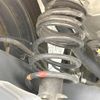 honda n-wgn 2020 CFJ1630251 image 20