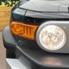 toyota fj-cruiser 2015 -TOYOTA--FJ Curiser CBA-GSJ15W--GSJ15-0130552---TOYOTA--FJ Curiser CBA-GSJ15W--GSJ15-0130552- image 13