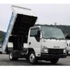 isuzu elf-truck 2018 quick_quick_TPG-NKS85AN_NKS85-7011807 image 3