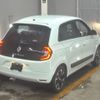 renault twingo 2019 -RENAULT--Renault Twingo VF1AH0007K0800907---RENAULT--Renault Twingo VF1AH0007K0800907- image 2