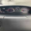 honda n-box 2018 -HONDA--N BOX JF3--JF3-1142442---HONDA--N BOX JF3--JF3-1142442- image 42