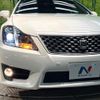 toyota crown 2011 quick_quick_GRS200_GRS200-0054214 image 12
