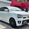 suzuki alto-works 2017 -SUZUKI--Alto Works DBA-HA36S--HA36S-892921---SUZUKI--Alto Works DBA-HA36S--HA36S-892921- image 26