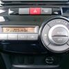 daihatsu tanto 2011 -DAIHATSU 【浜松 582ｴ8173】--Tanto L375S--0487719---DAIHATSU 【浜松 582ｴ8173】--Tanto L375S--0487719- image 17