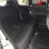 daihatsu tanto 2014 -DAIHATSU--Tanto LA600S--0080931---DAIHATSU--Tanto LA600S--0080931- image 9