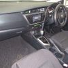 toyota auris 2014 -TOYOTA--Auris ZRE186H-6006285---TOYOTA--Auris ZRE186H-6006285- image 5