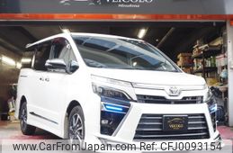 toyota voxy 2018 GOO_JP_700100243030240807001