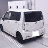 daihatsu move 2013 -DAIHATSU 【豊田 580ｻ1882】--Move LA100S-0245387---DAIHATSU 【豊田 580ｻ1882】--Move LA100S-0245387- image 2