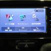 suzuki solio-bandit 2017 CFJ1817204 image 13