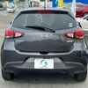 mazda demio 2015 -MAZDA--Demio DJ3FS--DJ3FS-134784---MAZDA--Demio DJ3FS--DJ3FS-134784- image 41