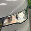 mitsubishi ek 2015 CFJ1597095 image 12