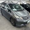 honda freed 2010 AF-GB3-1164887 image 3