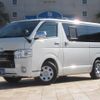 toyota hiace-van 2017 GOO_JP_700056143030241110001 image 13