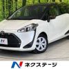 toyota sienta 2019 -TOYOTA--Sienta DBA-NSP170G--NSP170-7224708---TOYOTA--Sienta DBA-NSP170G--NSP170-7224708- image 1