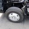 isuzu elf-truck 2008 CFJ9771055 image 40